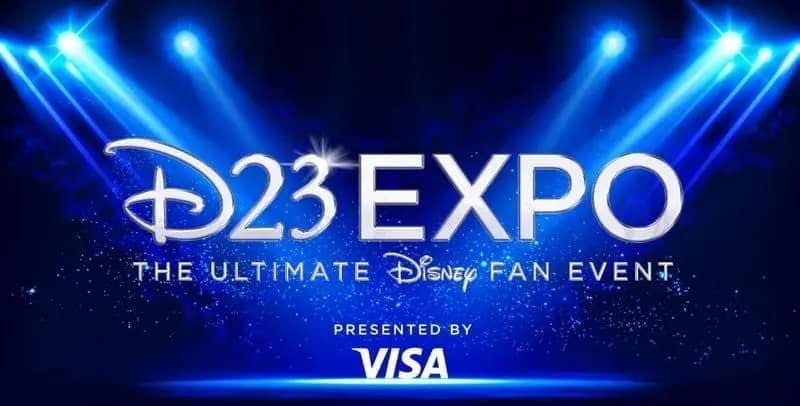 d23expo