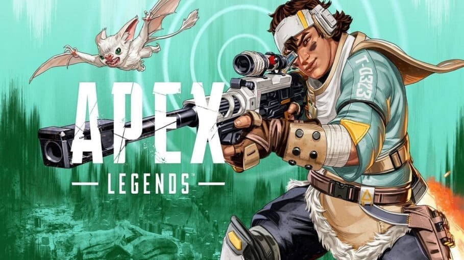 apex featured image hunted season