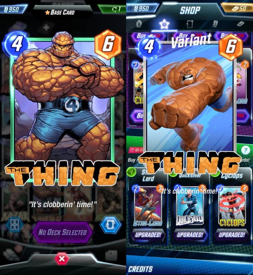 thing12