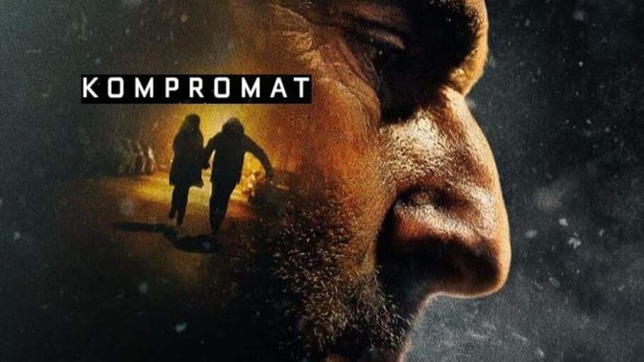 Kompromat - SND Groupe M6