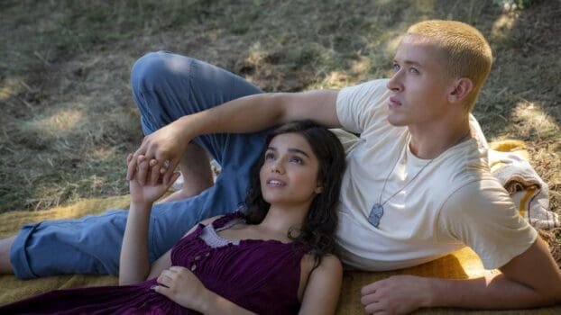 Hunger Games - Lionsgate