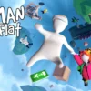 Human Fall Flat - No Brake Games