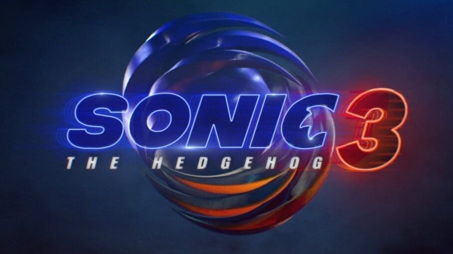 SONIC - SEGA