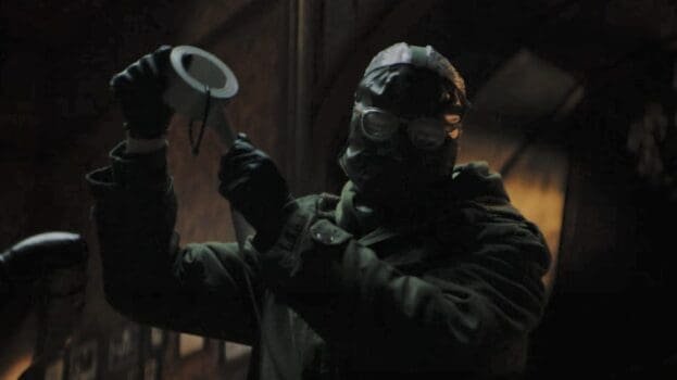 The Batman - Warner Bros