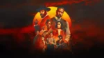 Sinners © Warner Bros