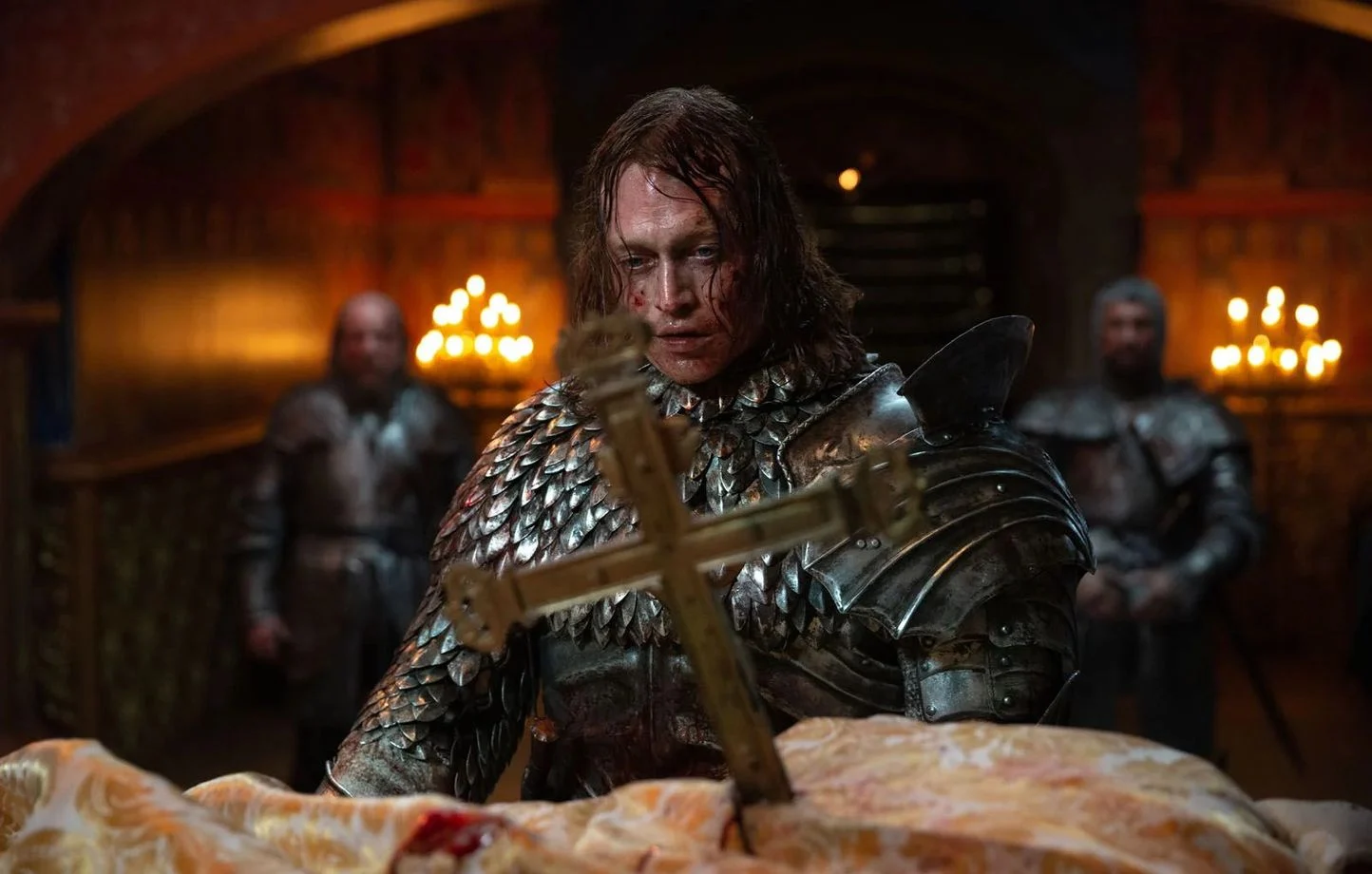 Dracula - Europacorp