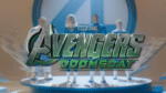 - Marvel Studios