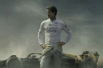 F1 © Plan B Entertainment